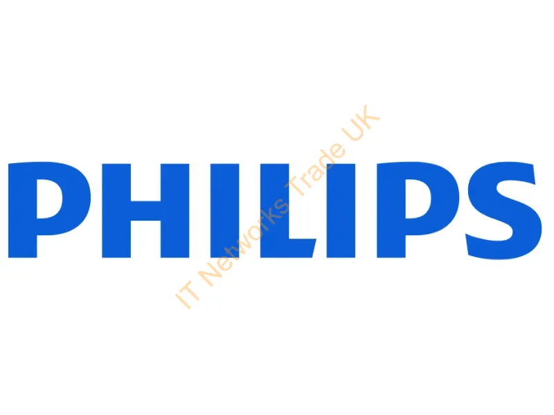278B1 - Philips 278B1 Computer Monitor 27" 3840 X 2160 Pixels