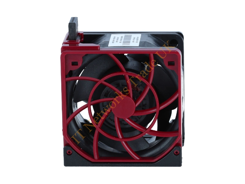279063-001 HP Redundant Fan Kit for ProLiant DL380 G3 Server Cooling Fan