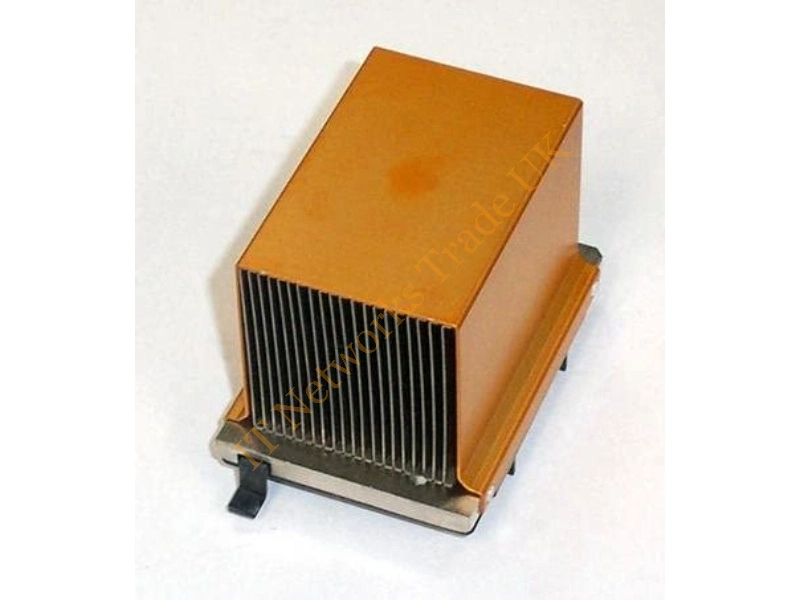 279680-001 HP Heatsink for DL380 G3 / ML370 G3 Server