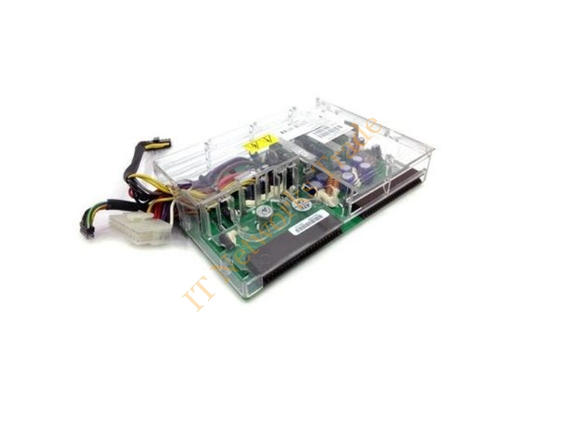 279934-001 HP Compaq Power Converter Module for Proliant DL360 G3 Server Accessory