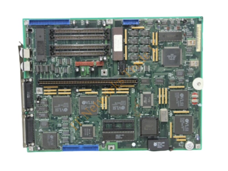 27F4667 IBM 8555 SX System Board (Motherboard) for PS/2