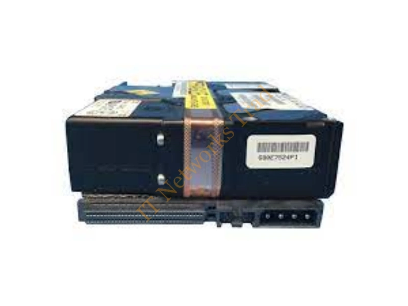 27H1710 IBM 9GB 7200RPM Ultra Wide SCSI 3.5-inch Server Hard Drive Internal HDD