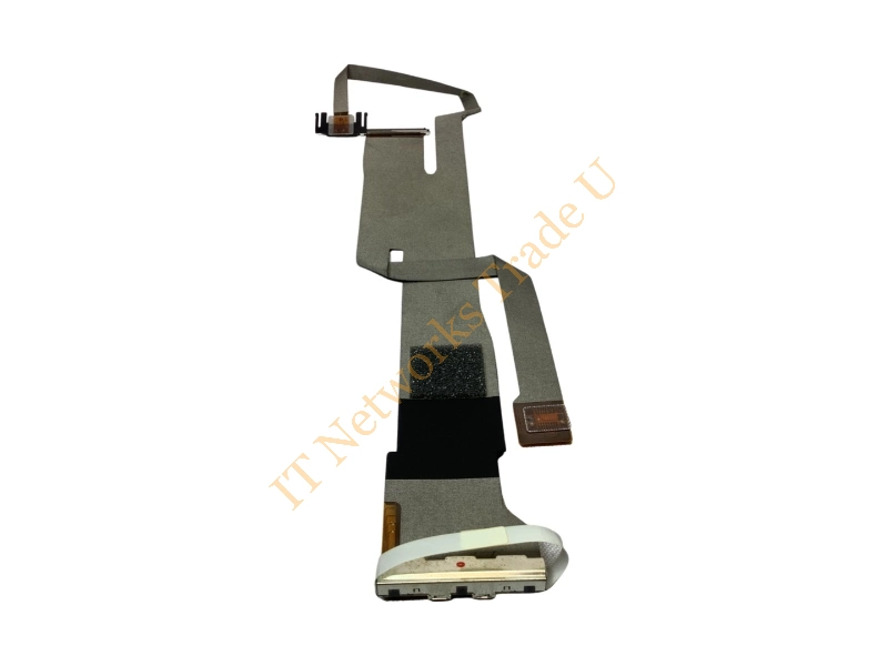 27L0682 IBM /Lenovo 15-inch LCD Cable for ThinkPad A30 Laptop Accessory