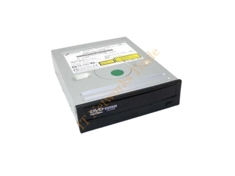 27L3436 IBM CD-Reader Plug-in Module 24x IDE CD Drive
