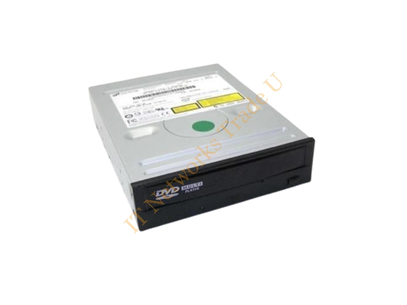 27L3581 IBM CD-Reader Plug-in Module 24x IDE CD Drive