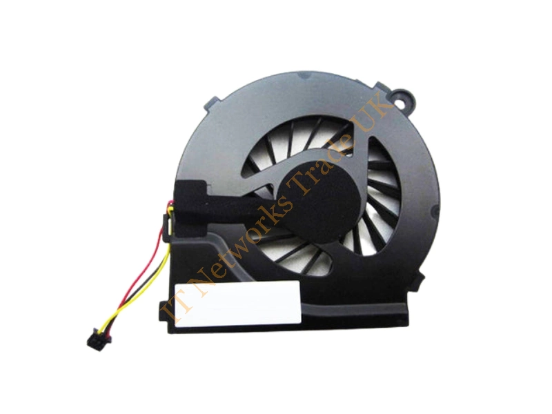27L6605 IBM A20m 500,550 Fan Cooling Fan