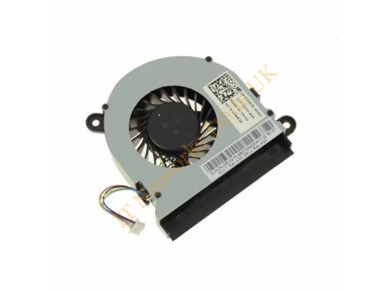 27L6804 IBM ThinkPad Cooling Fan X30