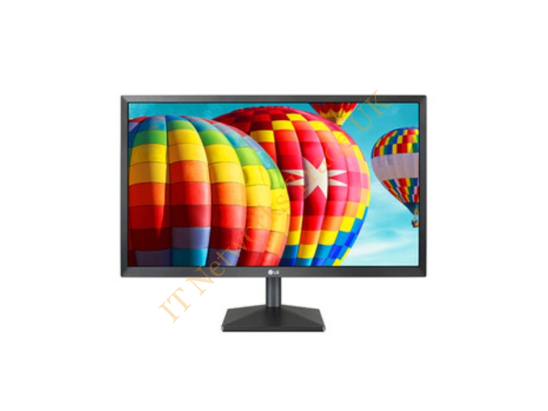 27MD53D-PZ LG Electronics LG 27-Inch IPS Full HD Tv Tuner 3d 2x HD LCD Monitor