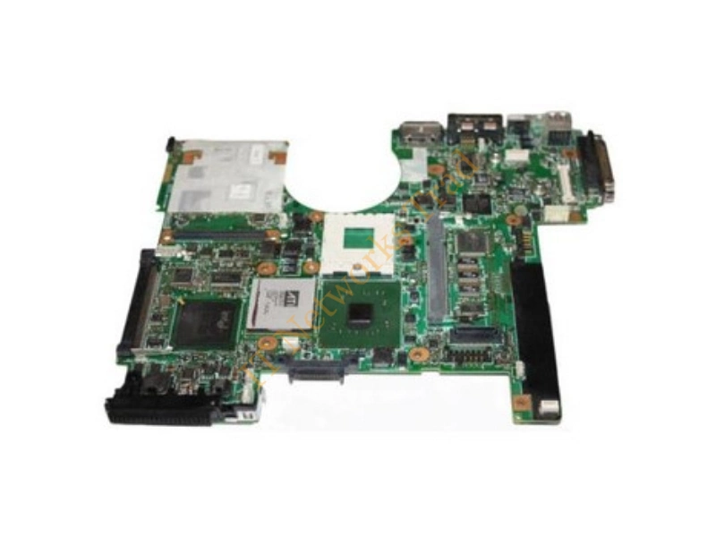 27R1842 IBM Lenovo System Board 32MB ATI Radeon 7500 Gigabit Ethernet for ThinkPad T42 Laptop Motherboard