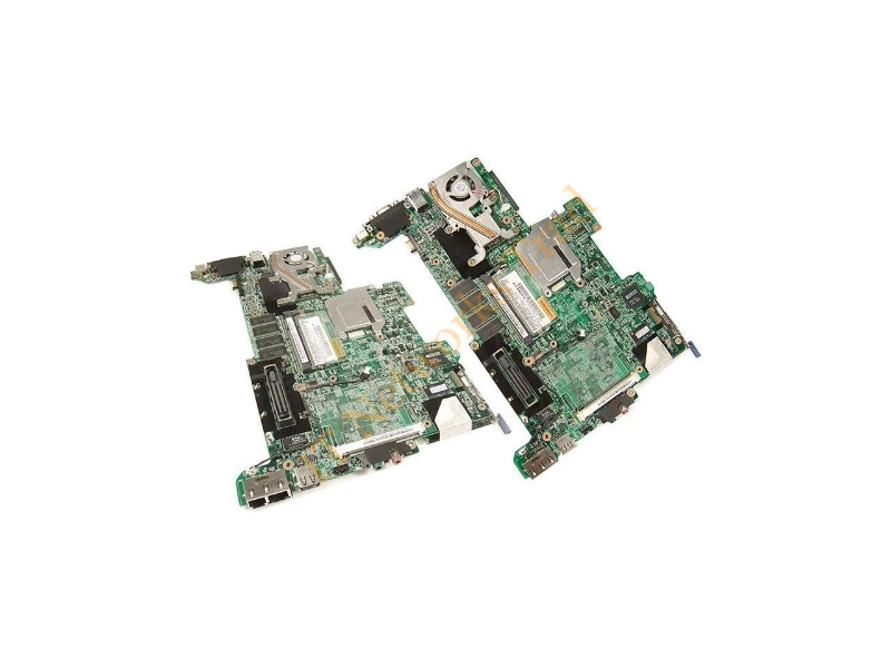 27R1933 IBM System Board LV 1.4GHz Dothan 512MB for ThinkPad X40 2371-H8U Laptop Motherboard