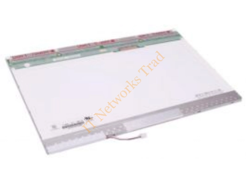 27R2471 IBM Lenovo 15.6-inch (1366 x 768) WXGA LED Panel Monitor