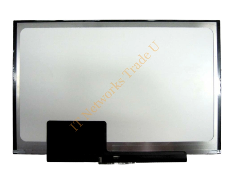 27R2484 IBM Lenovo 14.1-inch (1440 x 900) WXGA+ LED Panel