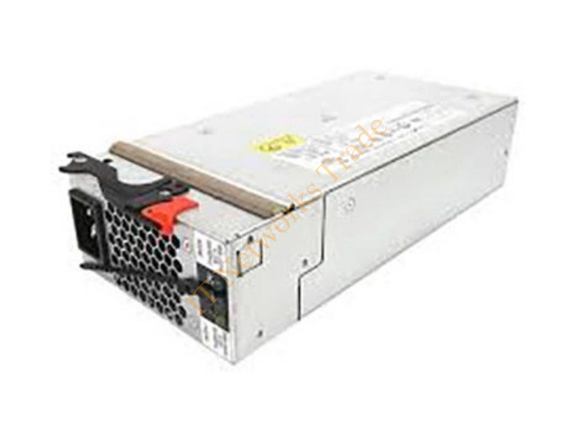 27R2706 IBM 950-Watts Power Supply