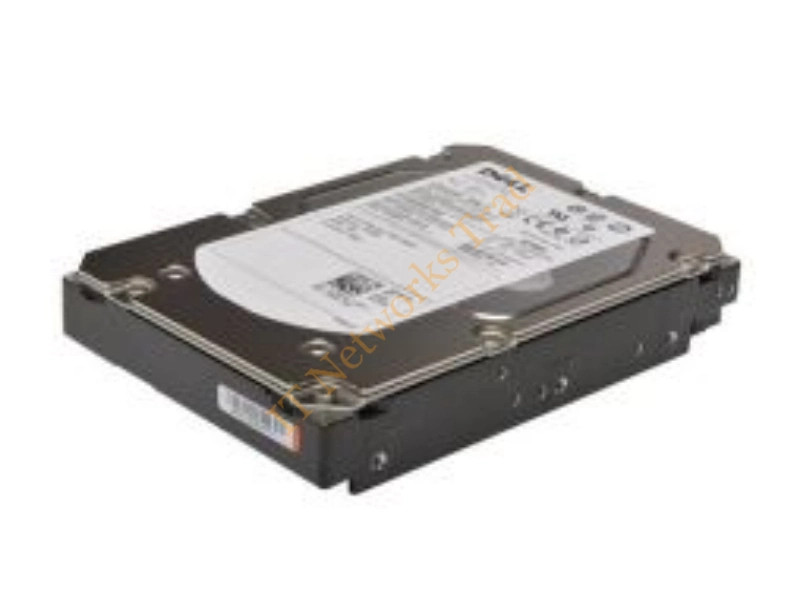 27X0014-B2 Lexmark 160GB Printer Hard Drive for C746, C748, C792, C925, C950 and X746 Internal HDD