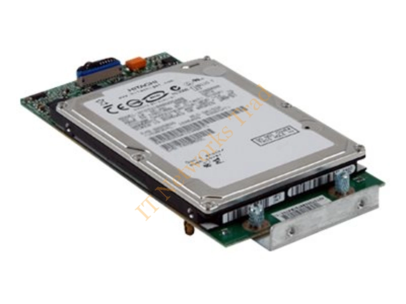 27X0014 Lexmark 27X0014 160 GB Printer Hard Drive Internal HDD