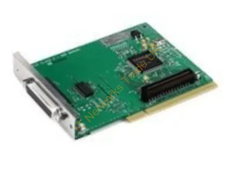 27X0900 - Lexmark 27X0900 Interface Cards/Adapter Internal Serial
