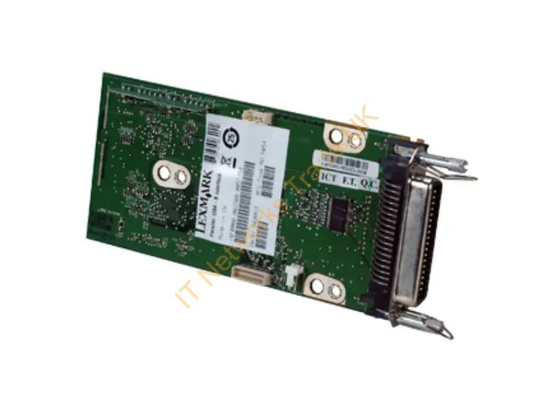 27X0901 - Lexmark 27X0901 Printer Kit