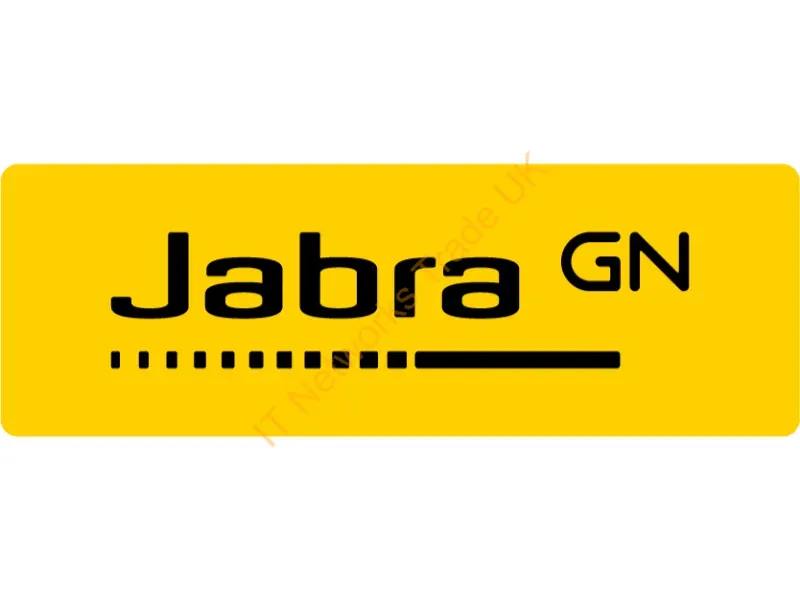 27X5-39893 - Jabra Services Jabra Warranty+ 3Y Speak2 Wrls