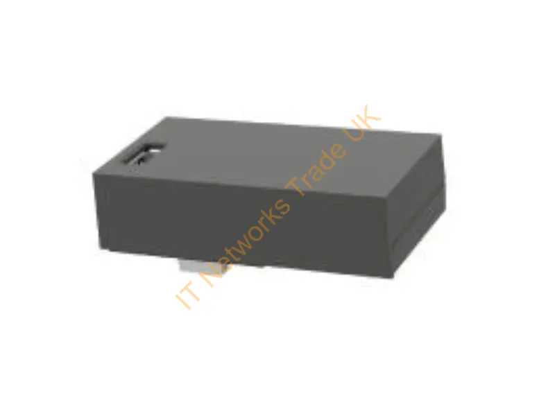 27X6410 - Lexmark 27X6410 Printer/Scanner Spare Part Wlan Interface 1 Pc(S)