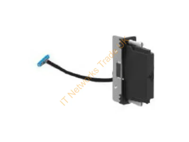 27X6510 - Lexmark 27X6510 Printer Accessibility Accessory