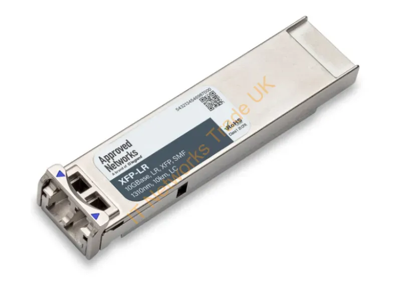 280-0014-00-A - Legrand Cyan  280-0014-00 Compatible