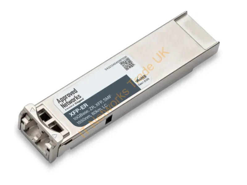 280-0016-00-A - Legrand Cyan 280-0016-00 Compatible