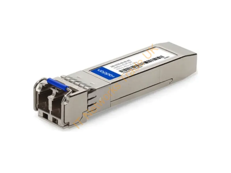 280-0030-00-40-AO - Addon Networks 280-0030-00-40-Ao Network Transceiver Module Fiber Optic 1000 Mbit/S Sfp 1310 Nm
