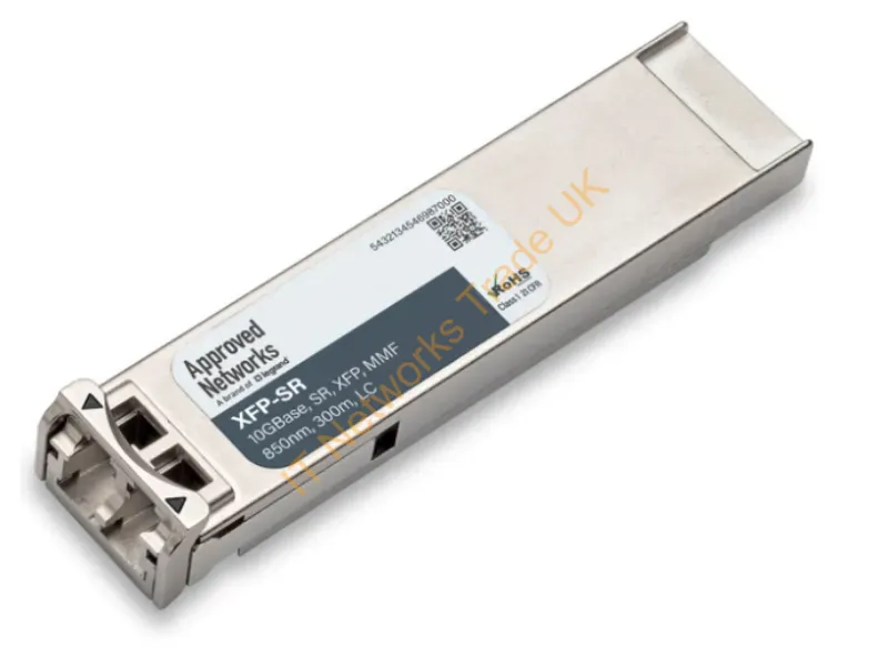280-0056-00-A - Legrand Cyan  280-0056-00 Compatible