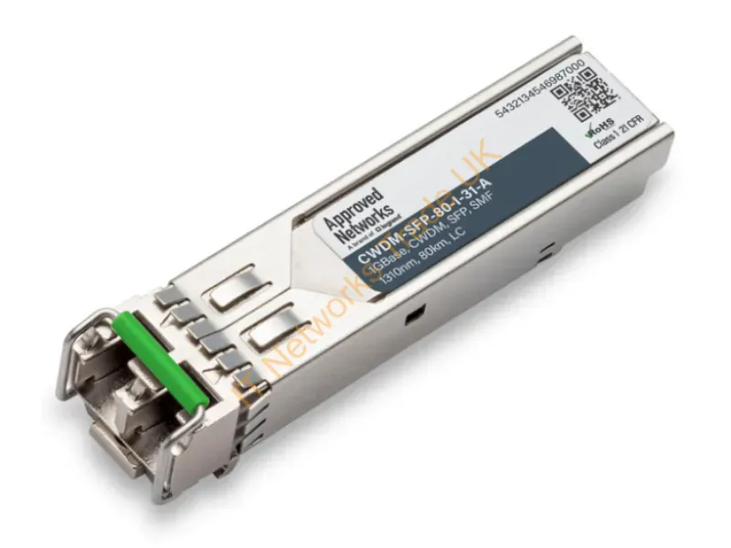 280-0067-00-A - Legrand Cyan 280-0067-00 Compatible