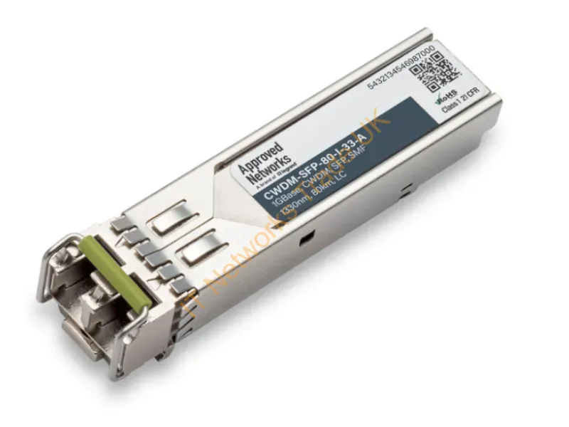 280-0068-00-A - Legrand Cyan 280-0068-00 Compatible