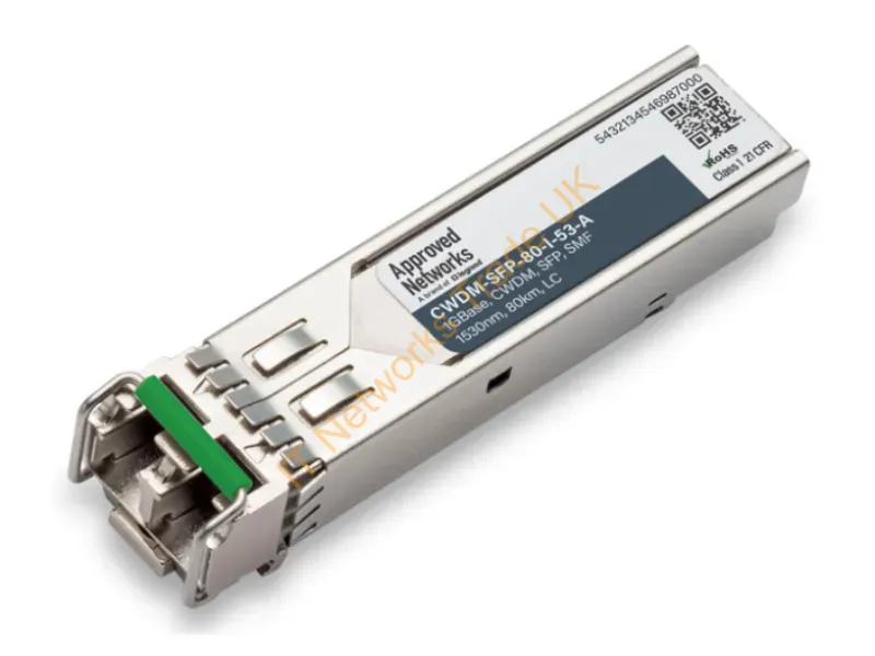 280-0070-00-A - Legrand Cyan 280-0070-00 Compatible