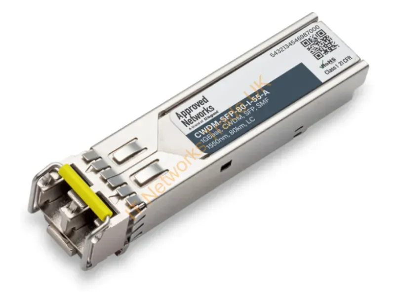 280-0071-00-A - Legrand Cyan 280-0071-00 Compatible