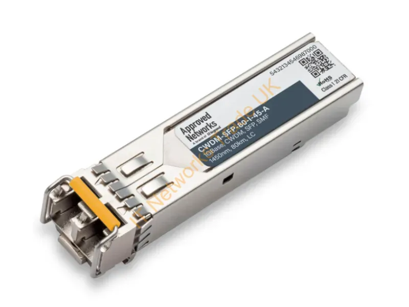 280-0072-00-A - Legrand Cyan 280-0072-00 Compatible