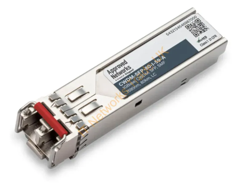 280-0073-00-A - Legrand Cyan 280-0073-00 Compatible