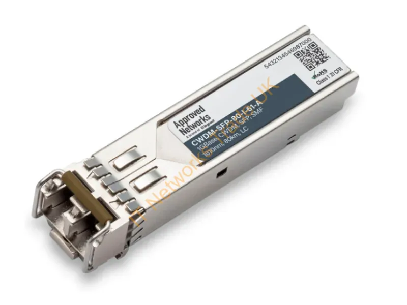 280-0074-00-A - Legrand Cyan 280-0074-00 Compatible