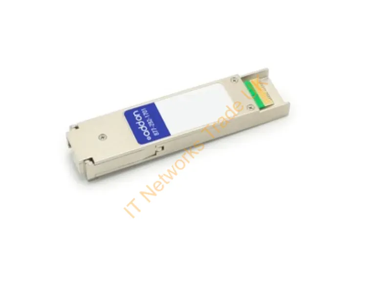280-0088-00-AO - Addon Networks 280-0088-00-Ao Network Transceiver Module Fiber Optic 10000 Mbit/S Xfp 1560 Nm