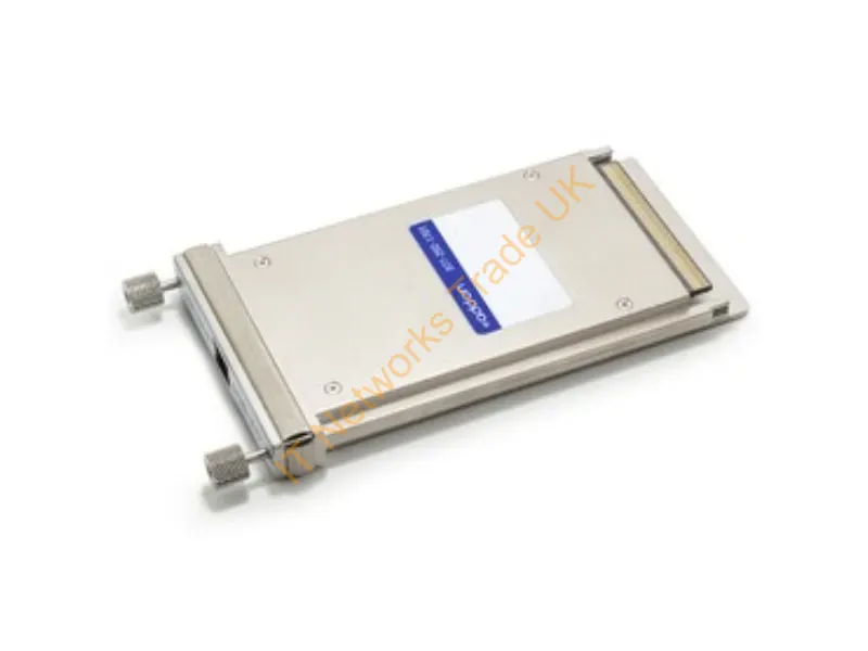 280-0118-00-AO - Addon Networks 280-0118-00-Ao Network Transceiver Module Fiber Optic 100000 Mbit/S Cfp 850 Nm