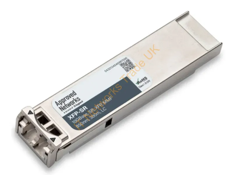 280-0120-00-A - Legrand Cyan  280-0120-00 Compatible