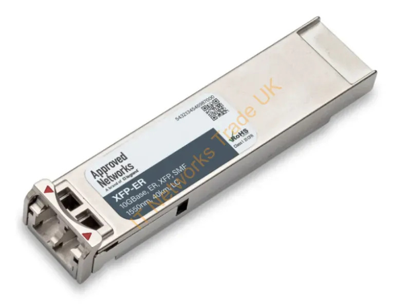 280-0121-00-A - Legrand Cyan  280-0121-00 Compatible
