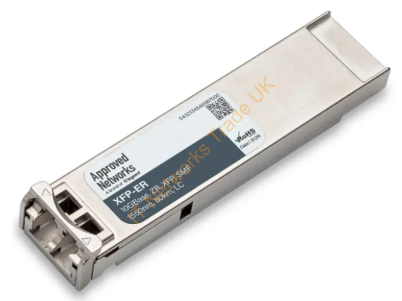 280-0122-00-A-A - Legrand Cyan 280-0122-00-A Compatible