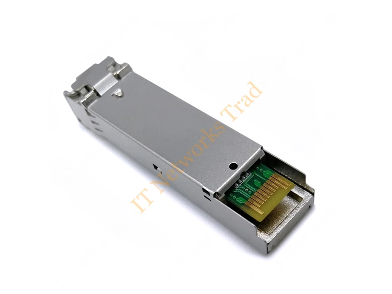 280-0134-00 Extreme 10Gbps 10GBase-DWDM 1532.68nm C56 XFP Transceiver Module