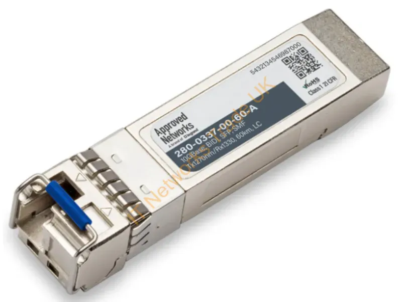 280-0337-00-60-A - Legrand Cyan 280-0337-00-60 Compatible