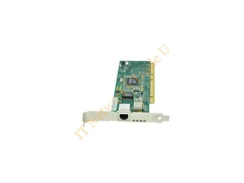 280090-001 HP M2402 2GB Fibre Channel Router