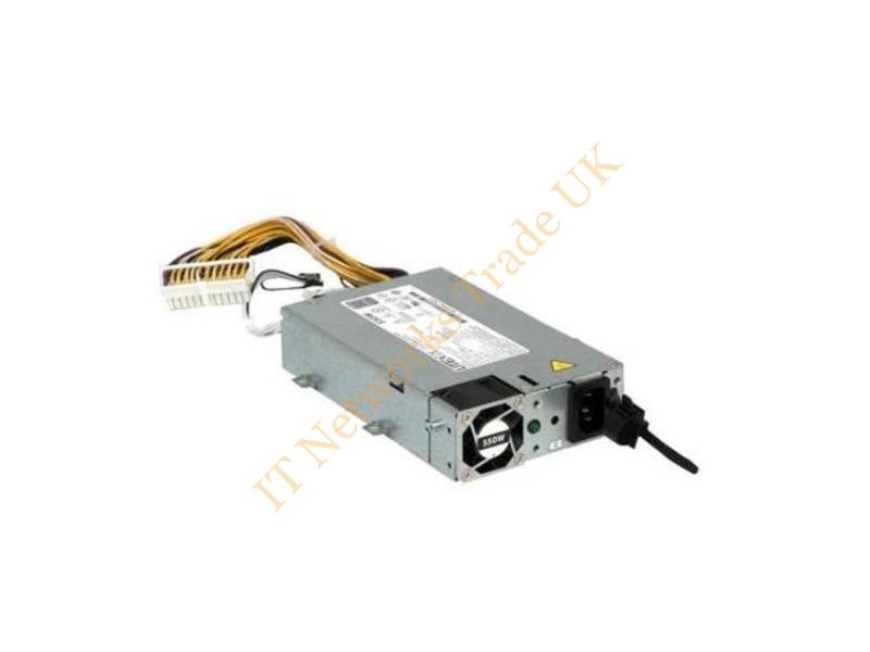 280126-B21 HP 550-Watts Hot-Pluggable Power Supply for ProLiant DL560