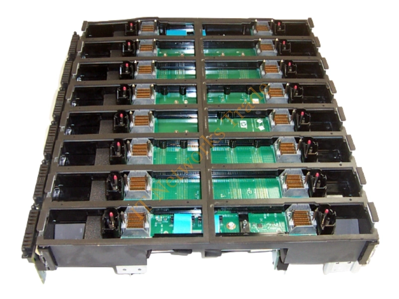 280518-001 HP Mid-Plane Board Server Accessory