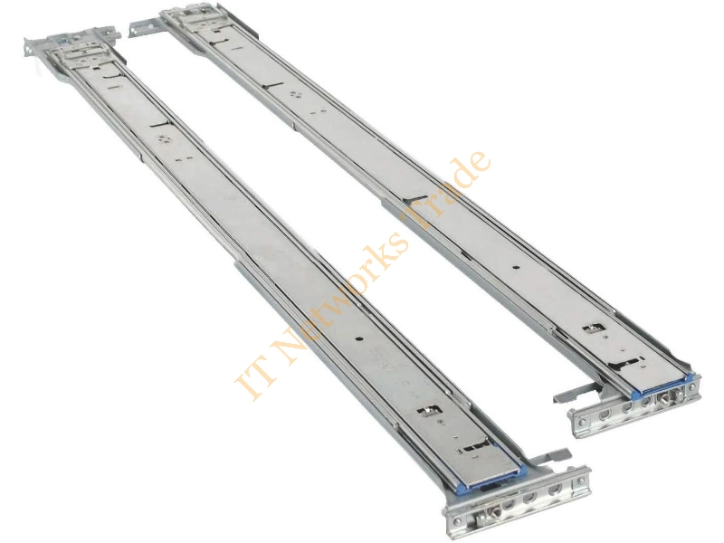 280571-001 HP Alpha Rack Rail Kit Server Accessory