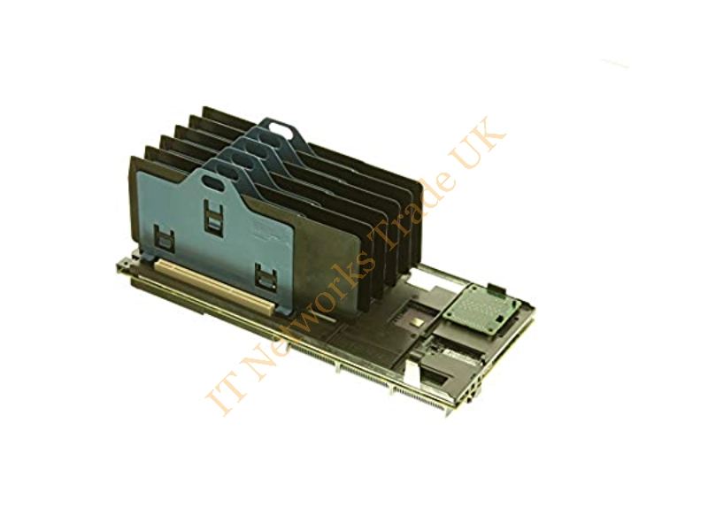 280614-001 HP System Board for ProLiant DL740 Server Server Motherboard