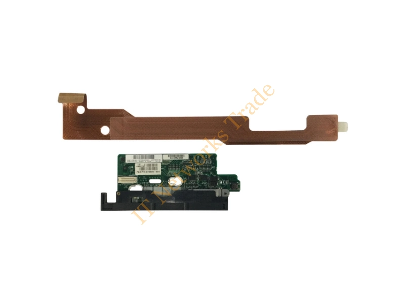 280615-001 HP Switch/LED Board Server Accessory