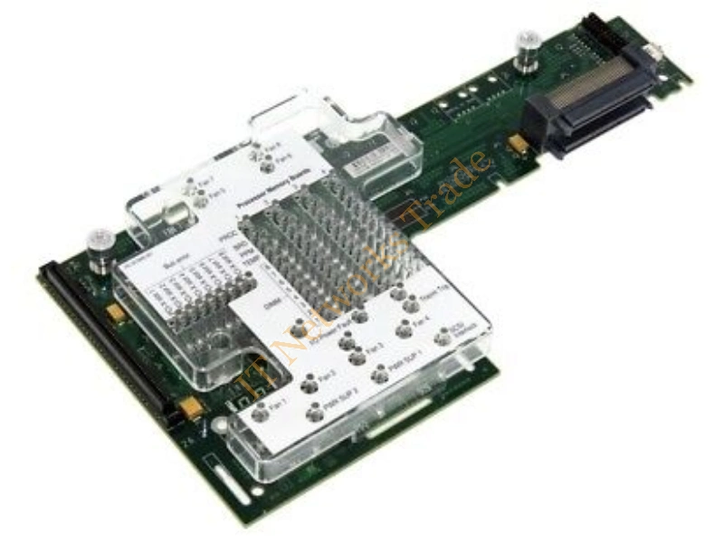 280616-001 HP LED Display Board for ProLiant DL740 Server Server Accessory