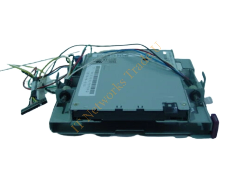 280617-001 HP 1.44MB Floppy Drive for ProLiant DL740